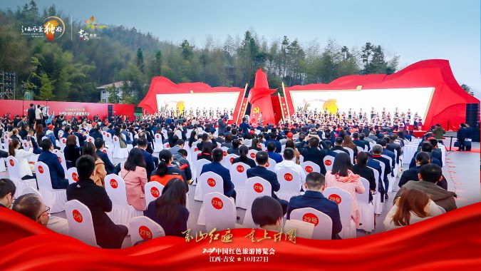 微信图片_20211027160317.jpg