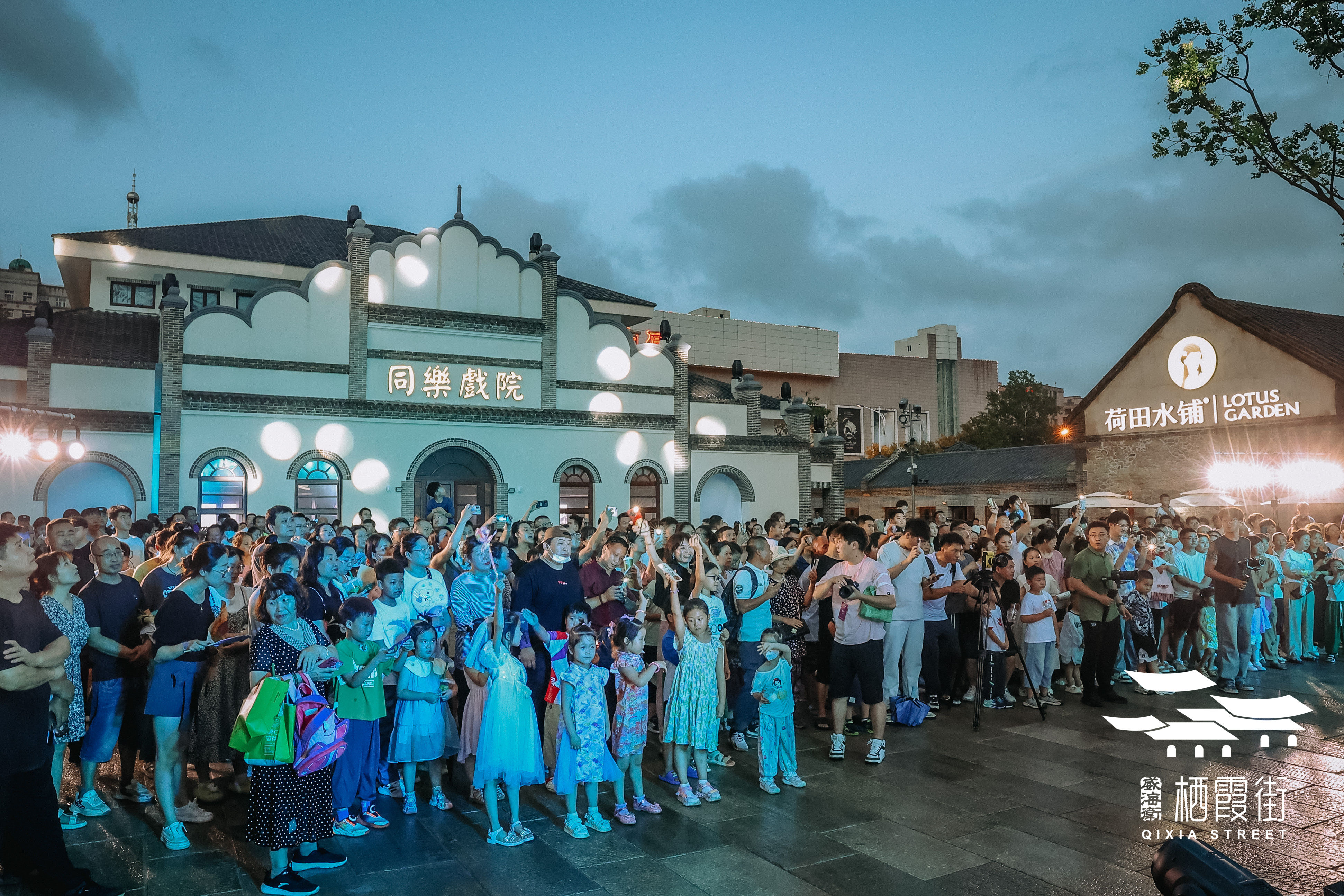 微信图片_20241017161608.jpg